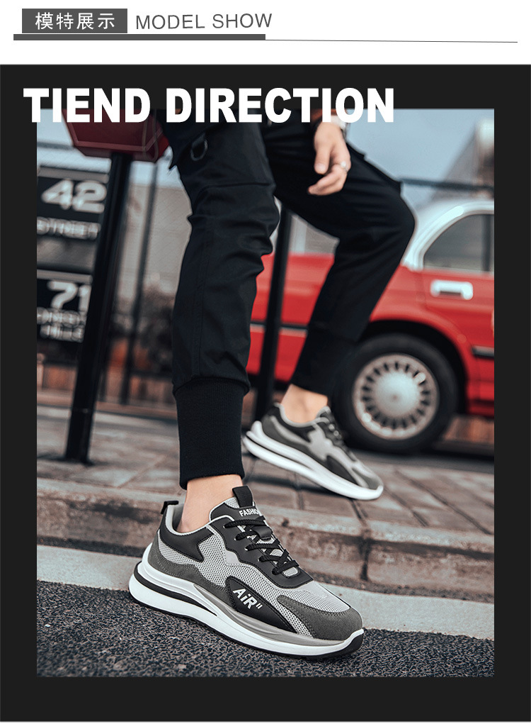 &egrave;&macr;&brvbar;&aelig;