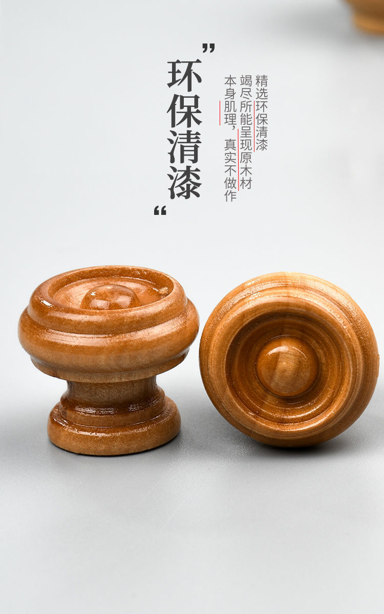 49062af4-2c15-496b-b739-b627e7f82386.jpe