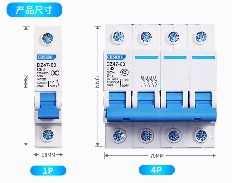QQ截图20210327140714.jpg