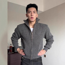 ɫʽ͹I_ë＾Iᘿ̿p