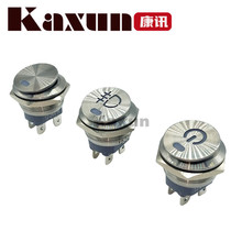 22mm���i���ٴ����_�P3�_20A���P䓴����_�P�cʽ�����Դ��̖�l��