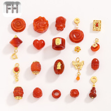 �Ї��L�t��觸����~�18k���ɢ����� ����� diy�Ʒ�������