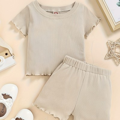 X 3022026 new pattern Cross border On behalf of Cross border girl soft knitting Summer wear Cross border On behalf of Cross border On behalf of