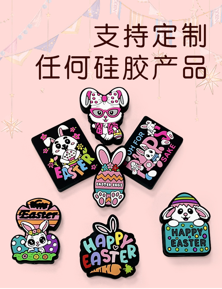 详情页_06.jpg