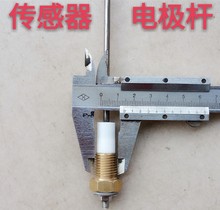 �����l����偠tˮλӋ늘Oʽ�����Ԅӂ��п��� 늘Oʽ�~늘O�U