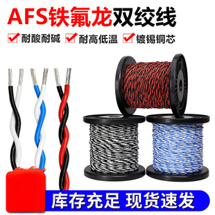 AFS�F�����͸ߜؾ�0.12 0.2 0.35 0.75 1.5ƽ��2о�p�g����̖��