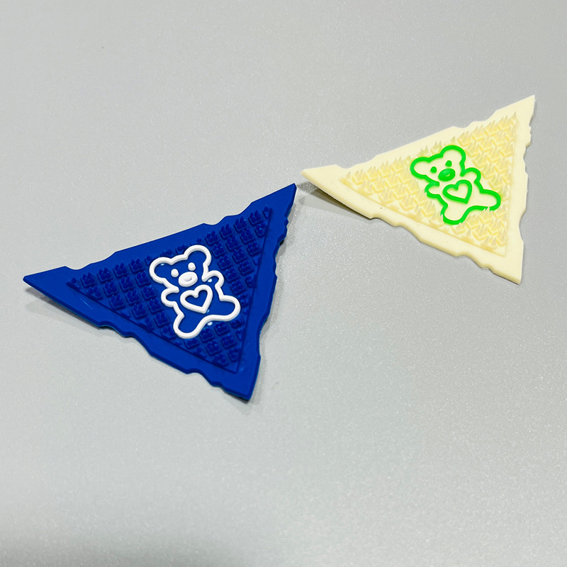 牙刷滴塑93893.jpg