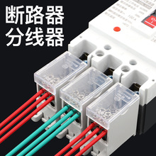 C45���_�ܚ���·���־����_�P�Ӿ�����һ�M����Ӿ�����·늾�