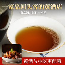 �۷�� �S�� ���h����خa��Ŵ�װl�� ������ԭ�{����֭���S��