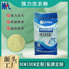 ϴ·ƷB۝nһϴe^ƵtԺϴ섩