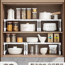 �����ȷ֌�����ܿ���s���ÏN�����Ӹ���̨��ˮ����偾��ռ{�ܟo