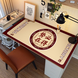 ���ֺ��sƤ�����|�����b����ɫ���C���K�k���҉|�����|�ɴ��l