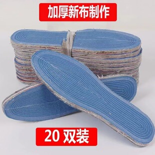 Ь�|�޼Ӻ�����͸����ǧ�Ӳ��Ӻ�ů�����ϴֲ���Ů���l