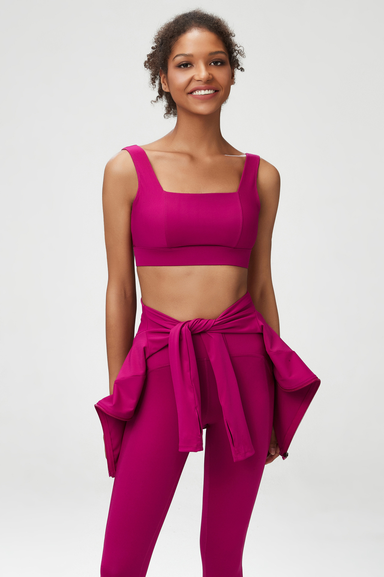 Untitled Session 22332.jpg