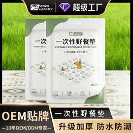 其他户外用品;登山/滑雪杖;登山扣、钩