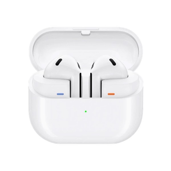 華強北新型Buds3無線bluetoothイヤホン入耳式スマートノイズヘッドホンAI翻訳bluetoothイヤホン|undefined