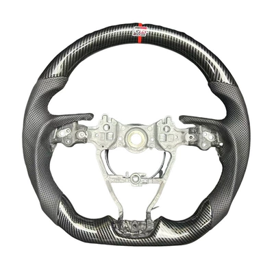Steering Wheel for: Kǎiměiruì Steering wheel