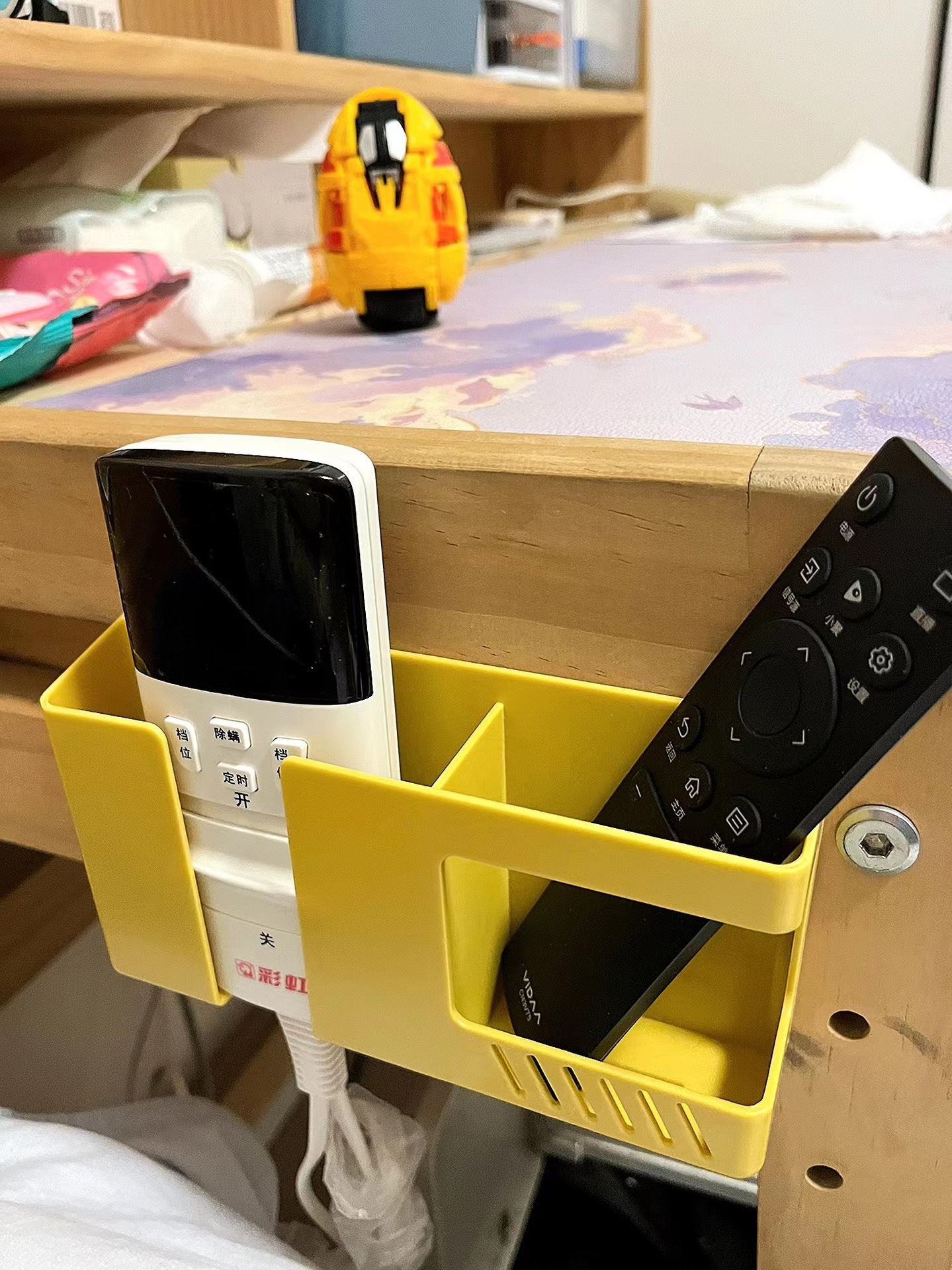 O1CN01VZinfl2A67xUue31O_!!2496