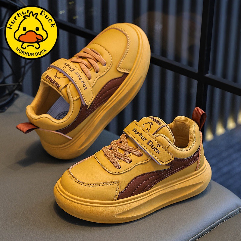 Yellow brown❤Classic style / It is recommended to choose according to the inner length + 0.5cm