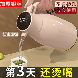 ���ܱ��؉ؼ��ô�������ˮ�ر���ƿ�_ˮů�ظߙnůˮ��