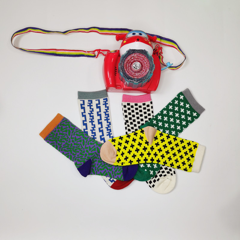 微信图片_20201224194427