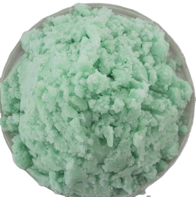 �������� �ɵ���ˮPHֵ���������۸� Ƭ����������������ˮ������