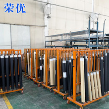 ���N���A650�� �����4103�� 4104�� 740�� 660�� ȫ��ϵ���z݁