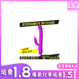 �ɵ�ǉ��Ӱ�BI-014123���Ӱ�����AV����ȤŮ����ο��������