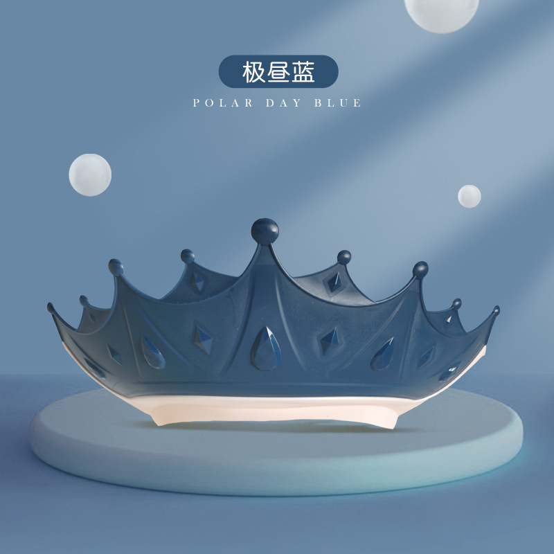 �¿��ϴ�軤��PPϴͷñ �ɰ����ʿɵ��ڶ�ͯ��ԡԡñ��������