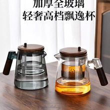 �h�ݱ��ݲ���¿�ȫ������đ��ˮ���x�_������豭�����Ʒ�o