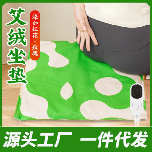 ƽֱ늼ӟᰬq|kҿ{ذĉ|Qо|l