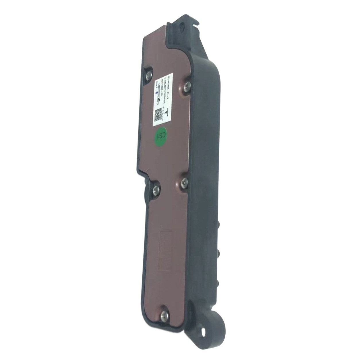 1098530 es adecuado para el interruptor de asiento del modelo 3 de Tesla 1098529