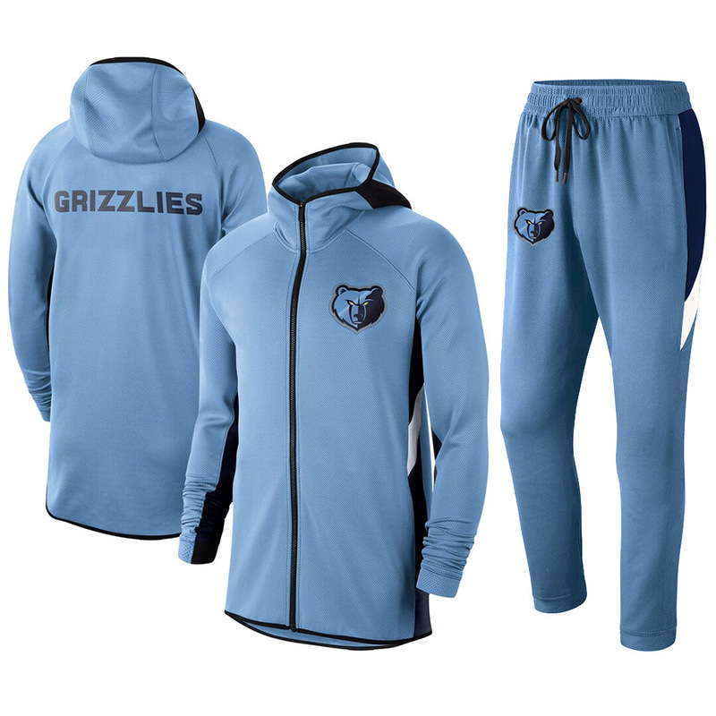 Supports Customized Nba Game Uniforms, Basketball Training Uniforms, Autumn Men's Jackets, Cardigans, Zipper Sportswear Suits