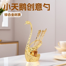 �Wʽ�p����Ʒ���ӿɐ��¿�С���Z�r�Є����{�Ͻ��ٲ;ߵ������b