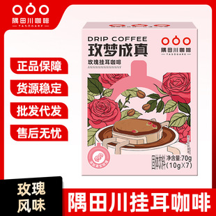 ���ﴨ�������õ���Lζ�жȺ決�ڿ��ȬFĥ���֛_��ĥ0�������l