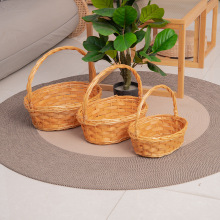 ˮ���@�����u���@���@�پ��赸���߻@��@���жYƷ�@����@С�{��