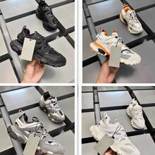 �羳���Q��������Track3.0�ϵ�Ь��Ůins��Ь��H�ٴ�����Ь���S