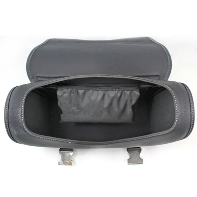 Seat Bag for Riders, Motorcycle Safety Supplies