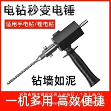 �¿�๦�ܠ�����N�D�Q�^�荸ě_��荴�_��荼��������D�Q��