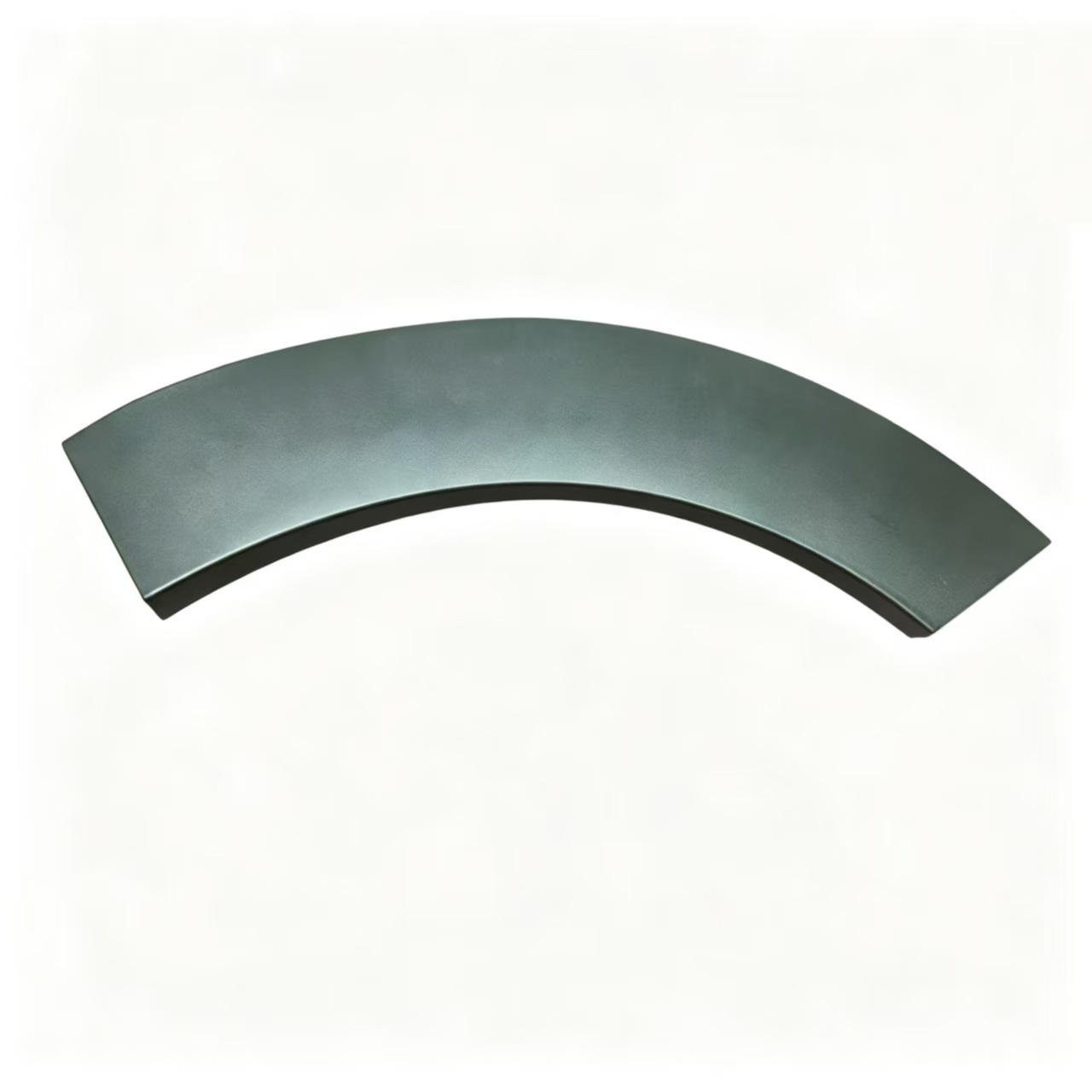 BMW Mini F54 rear wheel arch, left and right, 51777364483L, 51777364484R