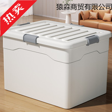 �ռ{������ռ{�·���������������ߕ������Ϻ�䃦�����D����