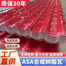 �K�������������픽��B����߼Ӻ��֬�߷�픸�����ĭ������