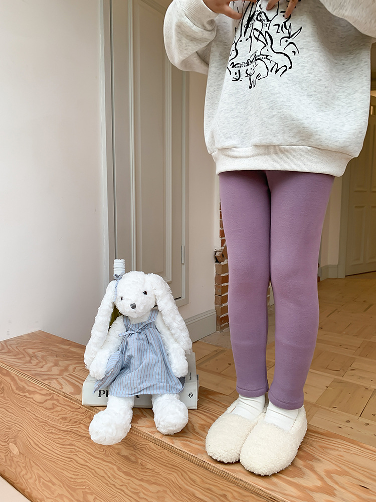 2023-10-04 165423.jpg