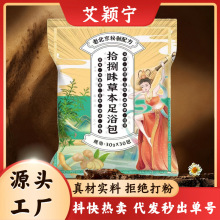 ~_ș񺮟onԡʮζԭ_șԡSl