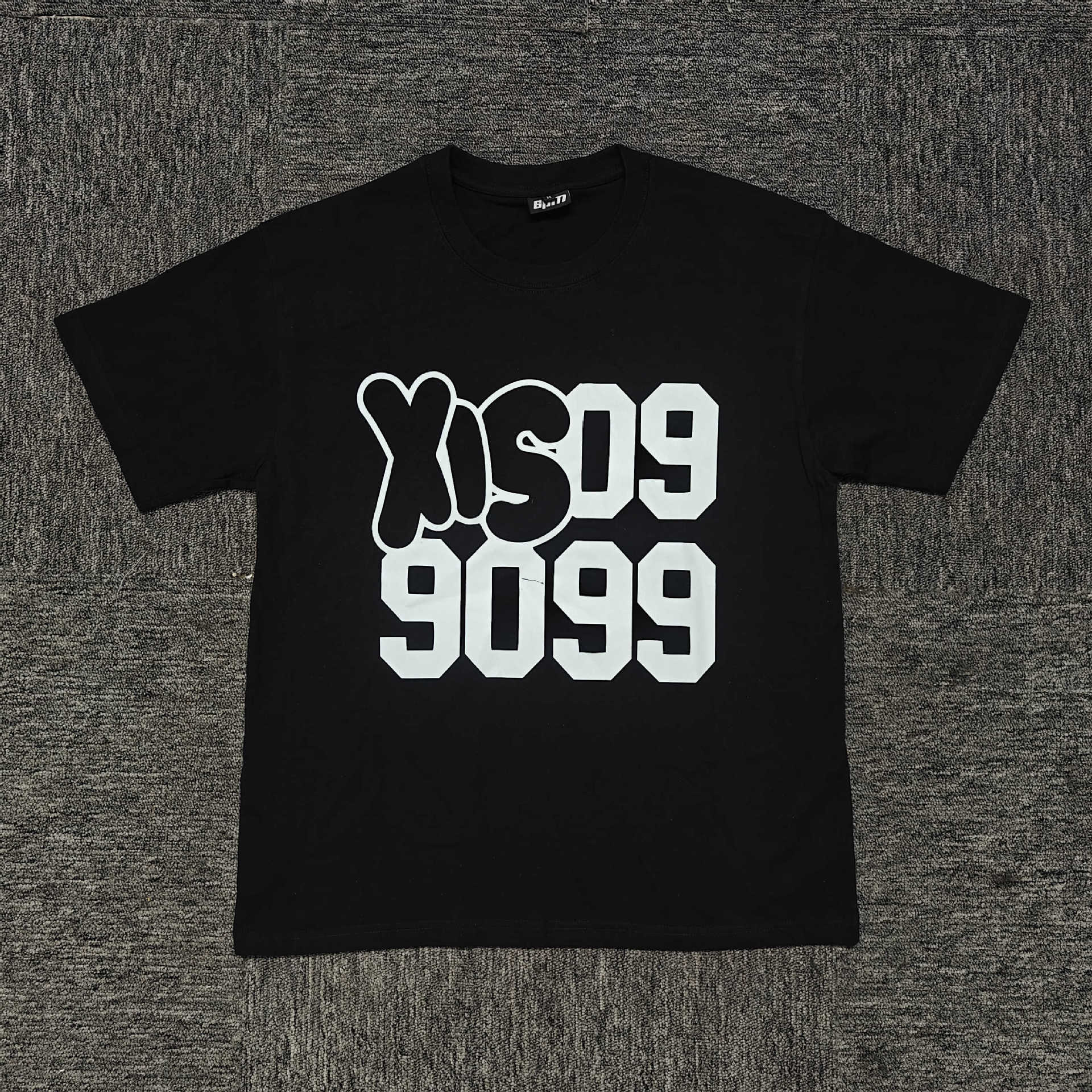 6004 블랙