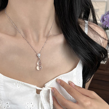 �߱����謔觺��J���������Ů�ﶬ�i����p��С���OӋ�i��Ʒ