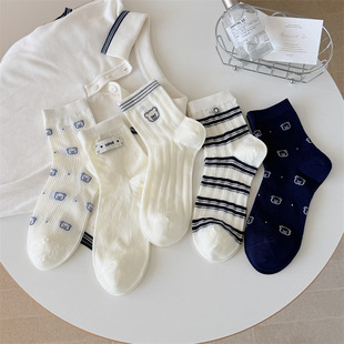 2026���¿���m��Ů��͸�����|�l�y�ڰ�С�ܵ�Ͳ��Ů�m