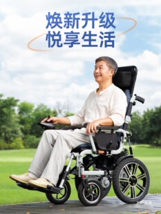 ��� �늄�݆������ȫ�Ԅ����ˌ����ۯB�p����݆�������������܇