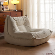 ����ɳ�l���ɿ�˯��������С����ëë�xɳ�l�������e�C�C�ζ���