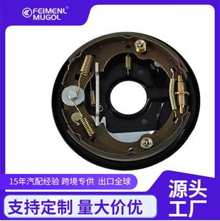 �m�佭⏄P�\�W���քx�Ŀ��ɺ�x܇�Ąx܇偺�݆��